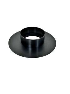 Loveramics Brewer's Coffee Dripper