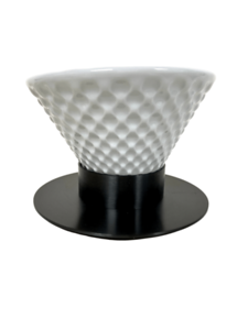 Loveramics Brewer's Coffee Dripper