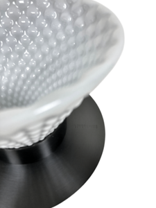 Loveramics Brewer's Coffee Dripper