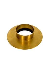 Loveramics Brewer's Coffee Dripper