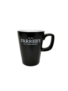 The Cafetiere Bundle