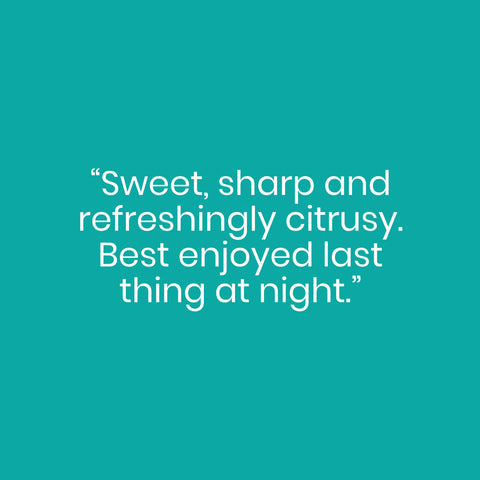 Mountain Water Decaffeinated Coffee