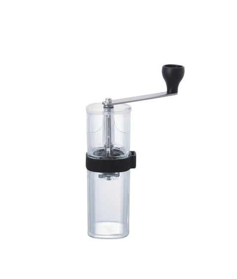 Hario Smart G Coffee Hand Grinder
