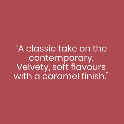 New England Espresso Coffee