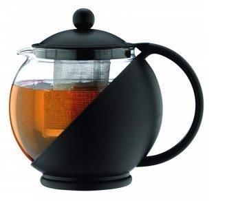 Infuser Teapot (70cl)