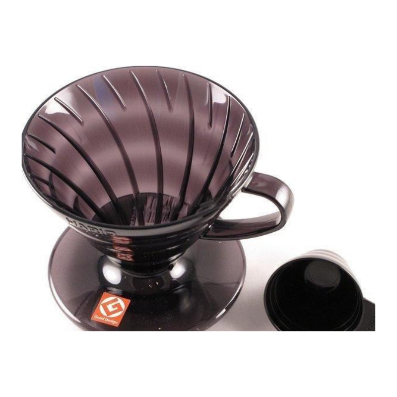 Hario Coffee Dripper V60 STARTER KIT Size 01