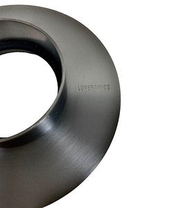 Loveramics Brewer's Coffee Dripper