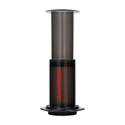 AeroPress Coffee Maker - John Farrer & Co (Kendal) Ltd
