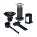 AeroPress Coffee Maker - John Farrer & Co (Kendal) Ltd