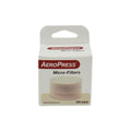 AeroPress Microfilters 350 Pack - John Farrer & Co (Kendal) Ltd