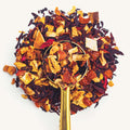 Apple And Lemon Tisane - John Farrer & Co (Kendal) Ltd