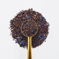 Arctic Fire Tea - John Farrer & Co (Kendal) Ltd
