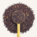 Assam Loose Leaf Tea - John Farrer & Co (Kendal) Ltd