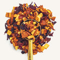 Blood Orange Infusion - John Farrer & Co (Kendal) Ltd