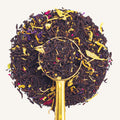 Blue Lady Tea - John Farrer & Co (Kendal) Ltd