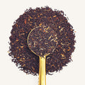 Broken Orange Pekoe Tea - John Farrer & Co (Kendal) Ltd