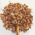 Camomile Flowers - John Farrer & Co (Kendal) Ltd