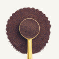 Ceylon Small Loose Leaf Tea - John Farrer & Co (Kendal) Ltd
