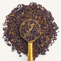 Cherry Green Tea - John Farrer & Co (Kendal) Ltd
