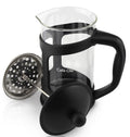 Classic Cafe Ole Everyday Cafetière - John Farrer & Co (Kendal) Ltd