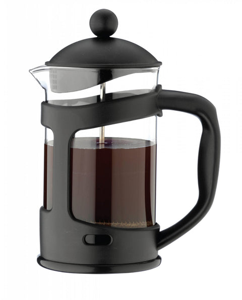 Classic Cafe Ole Everyday Cafetière - John Farrer & Co (Kendal) Ltd
