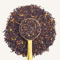 Darjeeling Large Loose Leaf Tea - John Farrer & Co (Kendal) Ltd