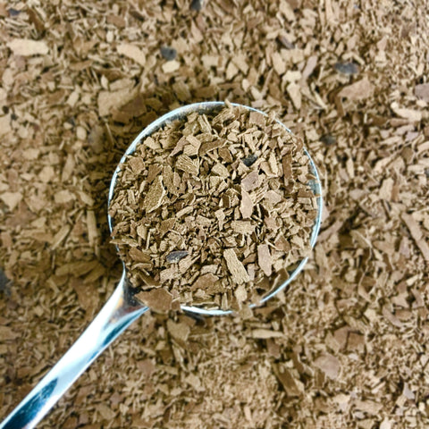 Dark Melt Hot Chocolate 200g