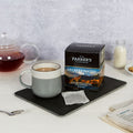 Decaffeinated Tea Bags - John Farrer & Co (Kendal) Ltd