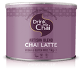 Drink Me Chai Artisan Blend Chai Latte 1kg - John Farrer & Co (Kendal) Ltd