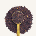 Earl Grey Loose Leaf Tea - John Farrer & Co (Kendal) Ltd