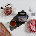 Earl Grey Tea Bags - John Farrer & Co (Kendal) Ltd