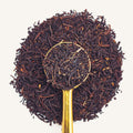 English Afternoon Tea - John Farrer & Co (Kendal) Ltd