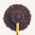 English Breakfast Loose Leaf Tea - John Farrer & Co (Kendal) Ltd