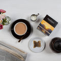 English Breakfast Tea Bags - John Farrer & Co (Kendal) Ltd