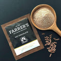 Fairtrade Hot Chocolate Sachets - John Farrer & Co (Kendal) Ltd