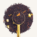 Fell Top Winter Tea - John Farrer & Co (Kendal) Ltd
