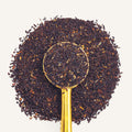 Flowery Orange Pekoe Tea - John Farrer & Co (Kendal) Ltd
