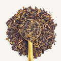 Green Gunpowder Tea - John Farrer & Co (Kendal) Ltd