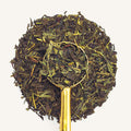 Green Sencha Loose Leaf Tea - John Farrer & Co (Kendal) Ltd
