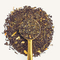 Jasmine Green Tea - John Farrer & Co (Kendal) Ltd