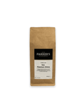 Keemun Tea - John Farrer & Co (Kendal) Ltd