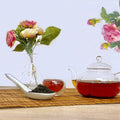 Keemun Tea - John Farrer & Co (Kendal) Ltd