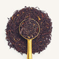 Lakeland Special Large Leaf Tea - John Farrer & Co (Kendal) Ltd