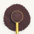 Lakeland Special® Loose Leaf Tea - John Farrer & Co (Kendal) Ltd