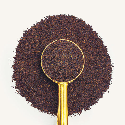 Lakeland Special® Loose Leaf Tea - John Farrer & Co (Kendal) Ltd