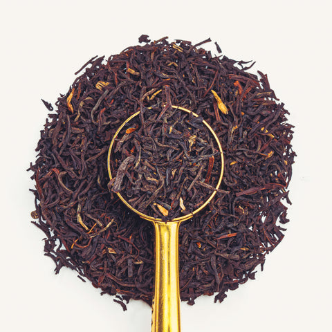 Lakeland Special Large Leaf Tea