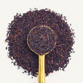 Lapsang Souchong Tea - John Farrer & Co (Kendal) Ltd