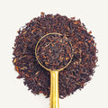 Large Leaf Orange Pekoe Tea - John Farrer & Co (Kendal) Ltd