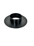 Loveramics Brewer's Coffee Dripper - John Farrer & Co (Kendal) Ltd