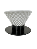 Loveramics Brewer's Coffee Dripper - John Farrer & Co (Kendal) Ltd